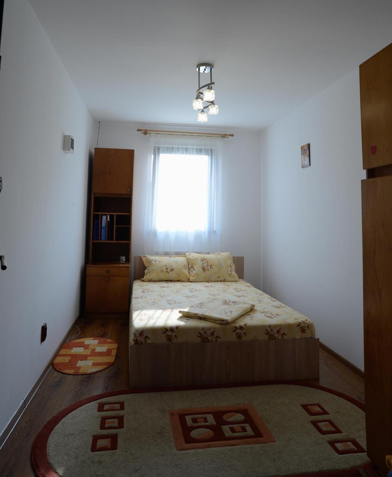 Vila Madudu Vălenii de Munte Extérieur photo