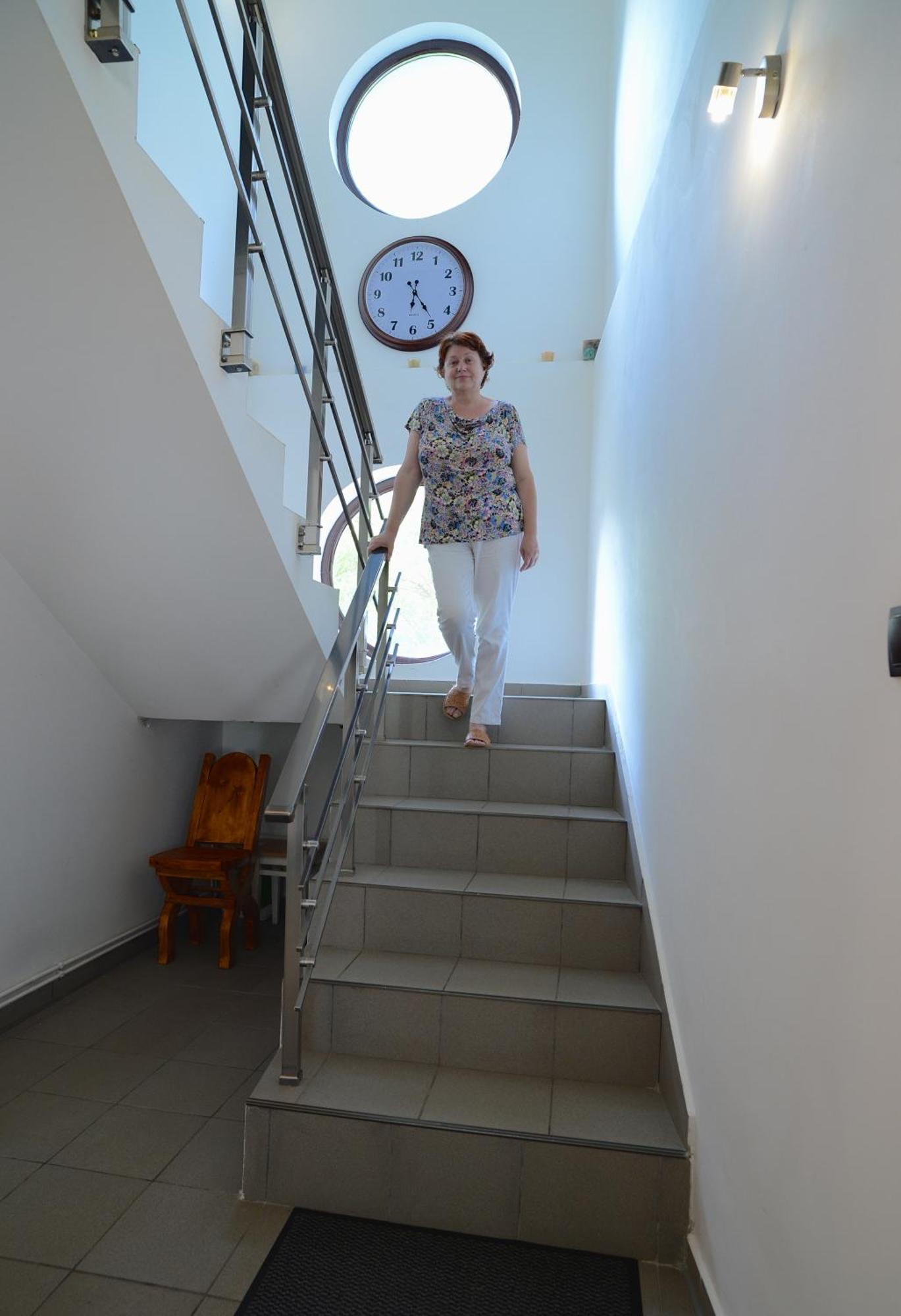 Vila Madudu Vălenii de Munte Extérieur photo