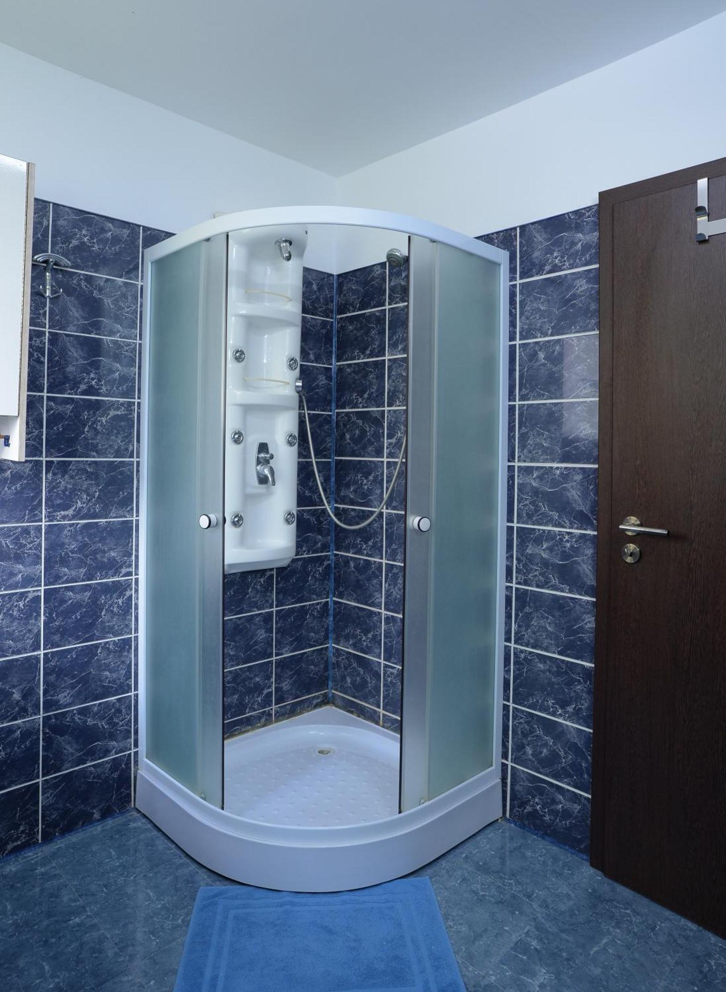 Vila Madudu Vălenii de Munte Extérieur photo