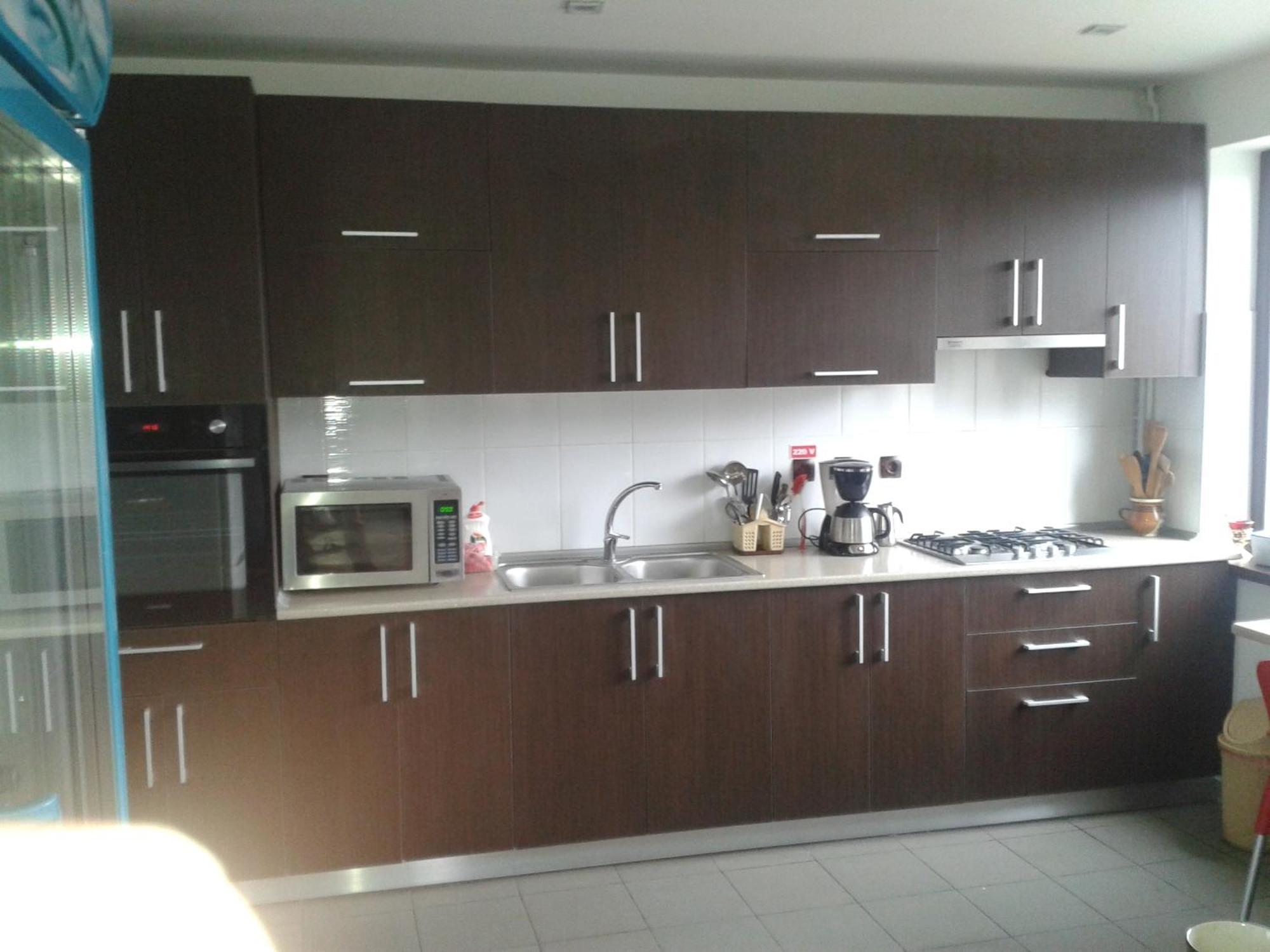 Vila Madudu Vălenii de Munte Extérieur photo