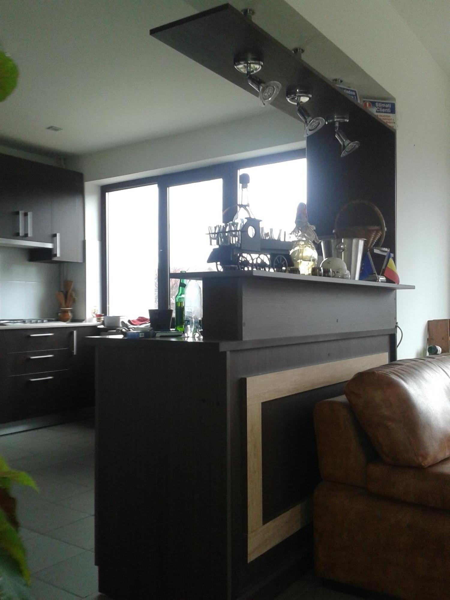 Vila Madudu Vălenii de Munte Extérieur photo