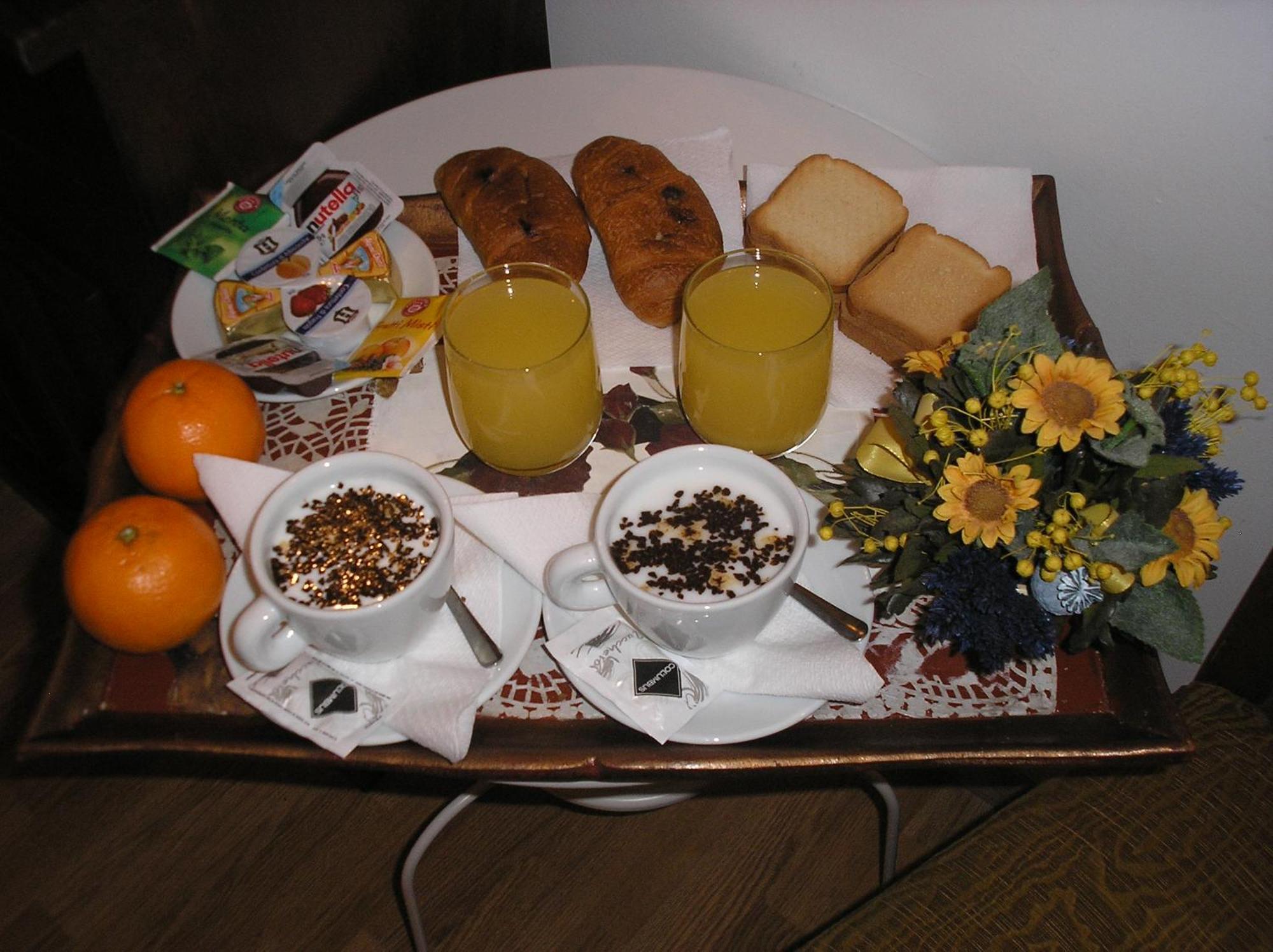 Vila Madudu Vălenii de Munte Extérieur photo